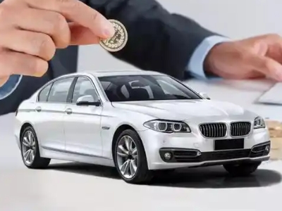 衡东押车贷款有哪些问题需要了解清楚?