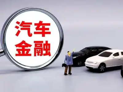 衡东押车贷款不是本人可以么?