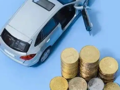 衡东车辆抵押贷款的产品对比和选择解析