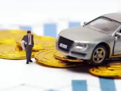 衡东车辆抵押贷款的三种常见贷款方式,你了解多少?